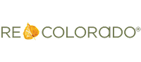 REcolorado logo
