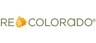 REcolorado IDX logo