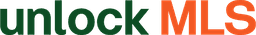 Unlock MLS logo