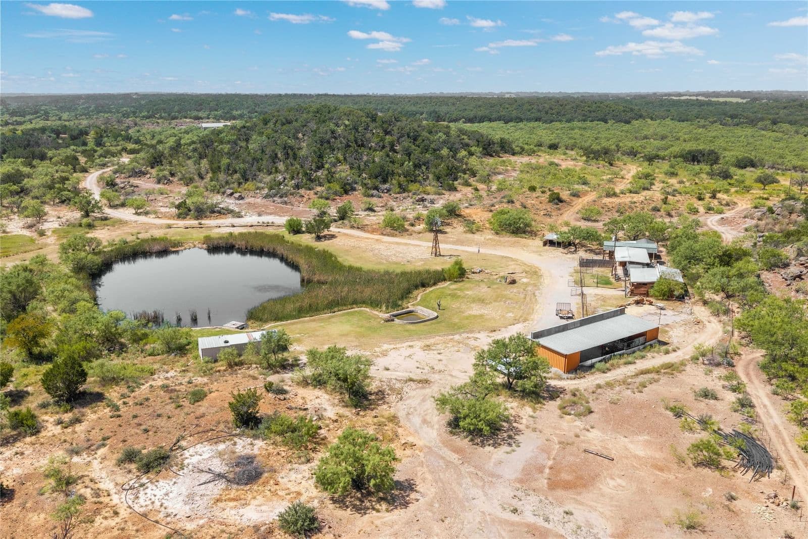 9486 Coppic Ranch Road - Photo 2