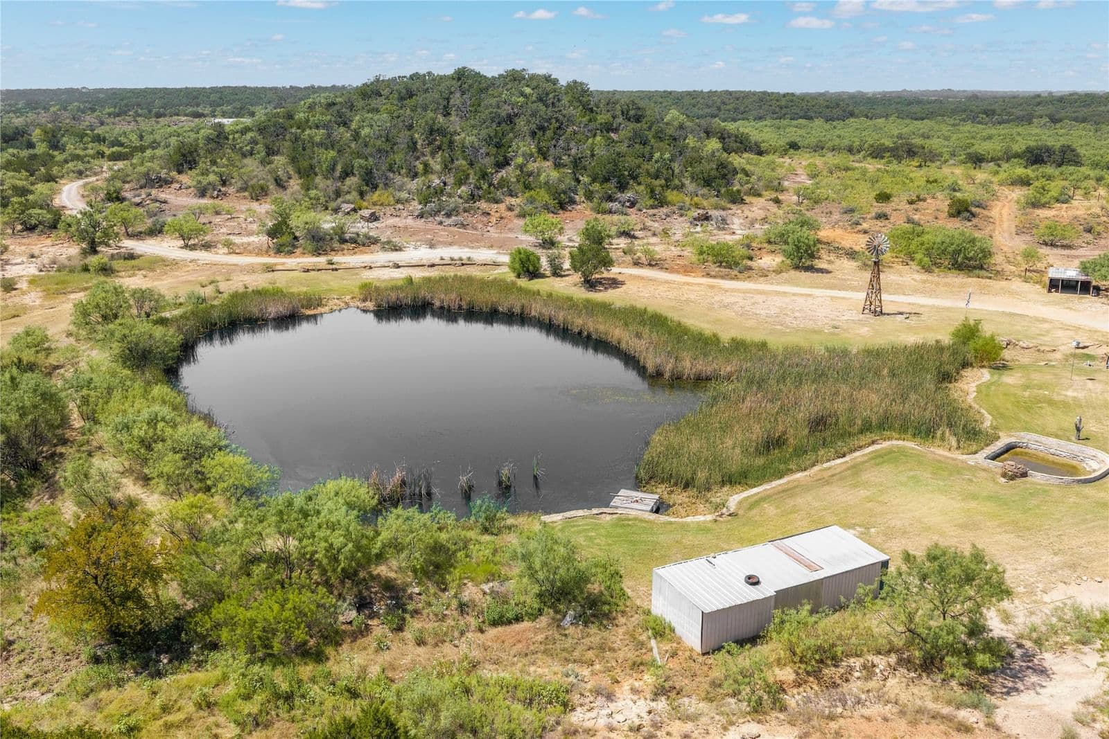 9486 Coppic Ranch Road - Photo 3