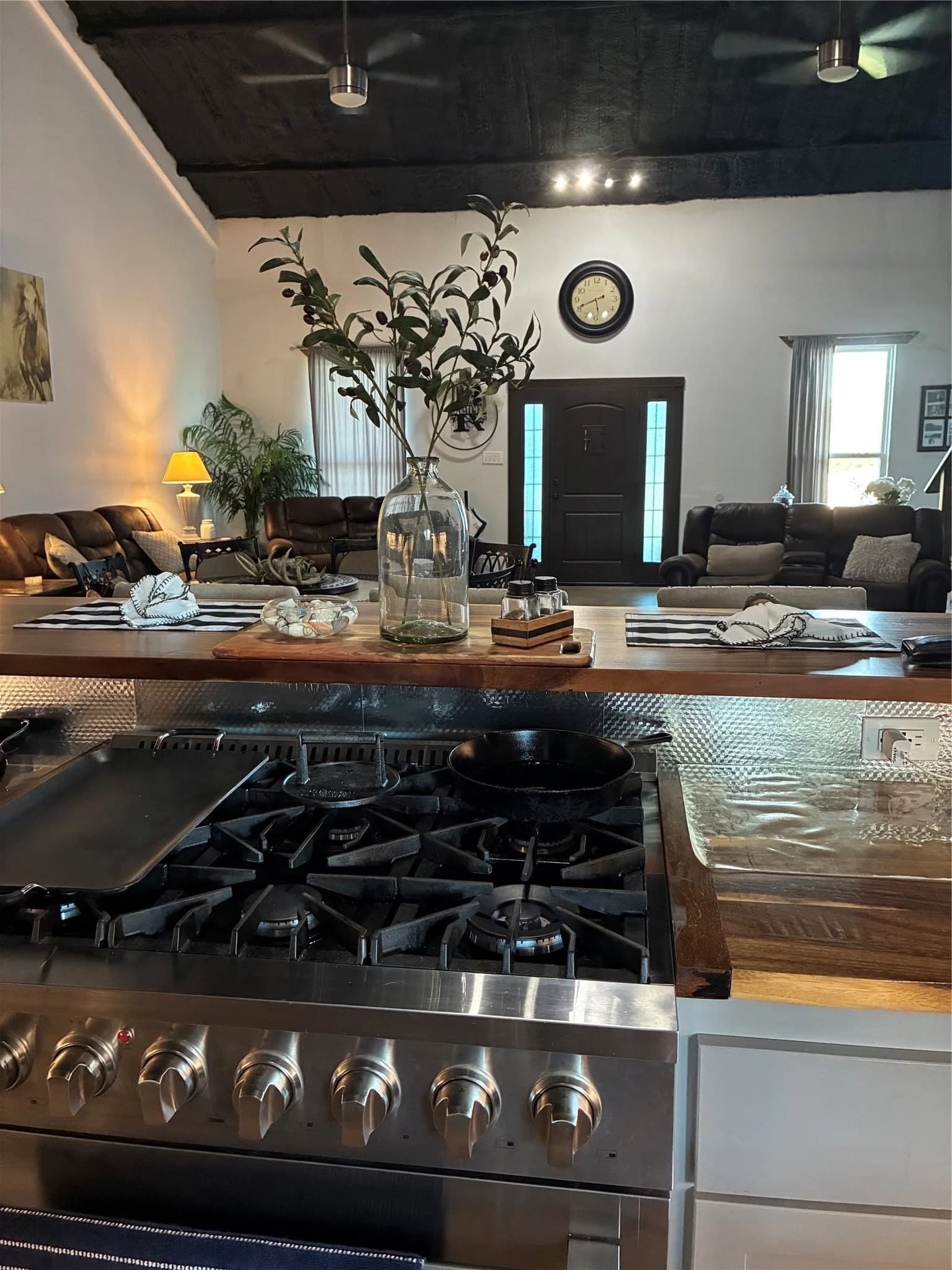 5833 FM 1652 - Photo 2