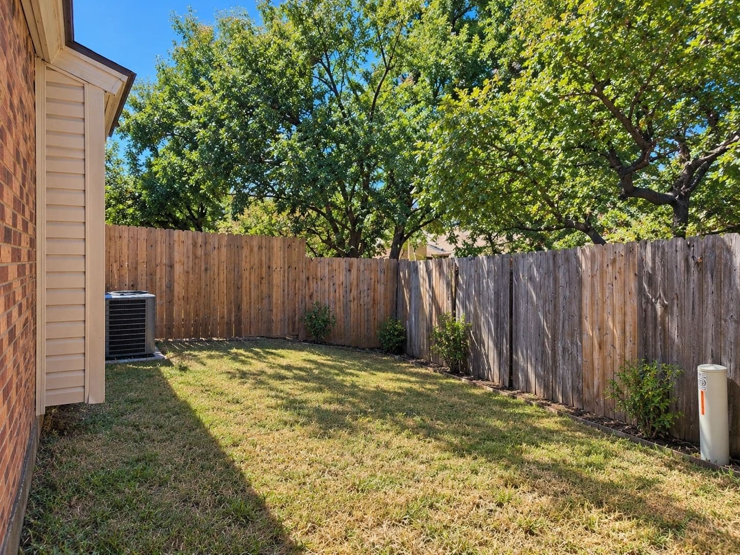 2432 Windy Pine Lane - Photo 2