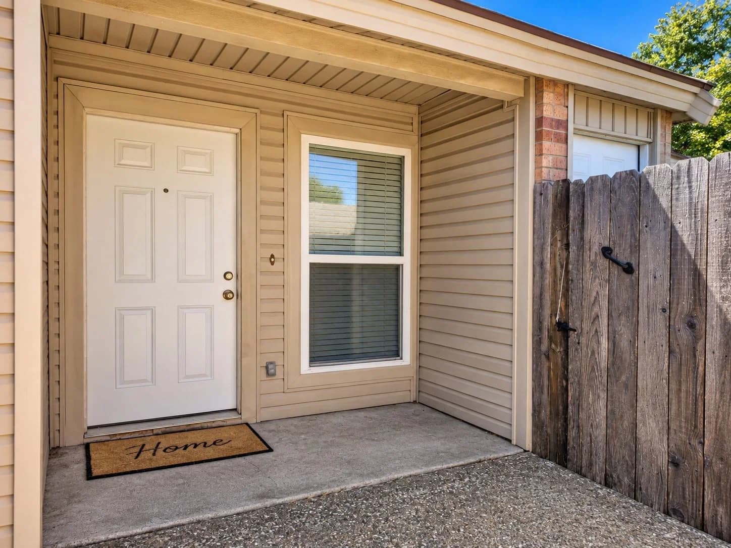 2432 Windy Pine Lane - Photo 3