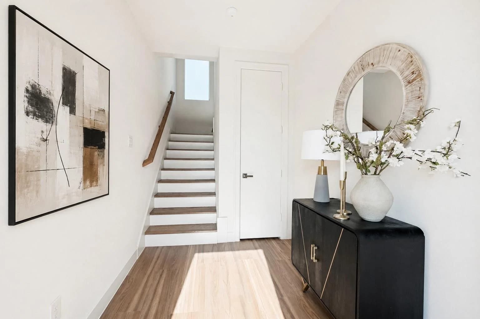 1311 Madrigall Parkway - Photo 3
