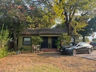 901 Davis Street - Photo 3