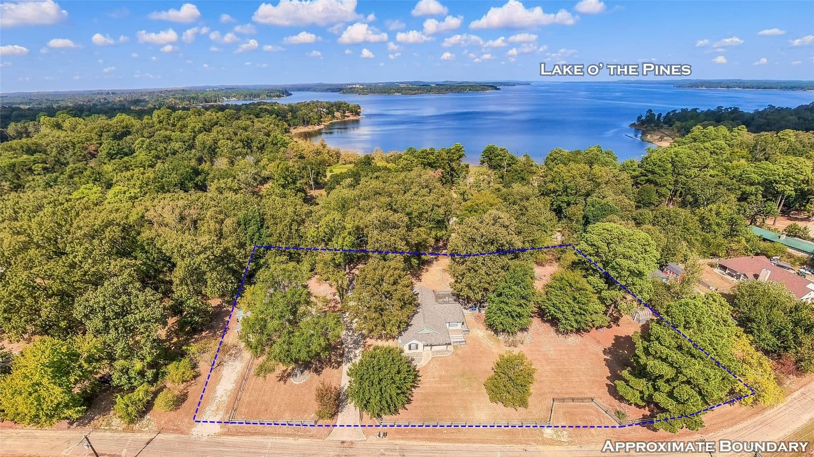 237 Lakeview Circle - Photo 2