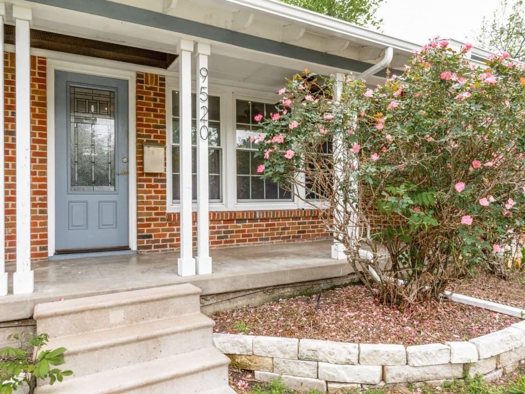 9520 Ash Creek Drive - Photo 3