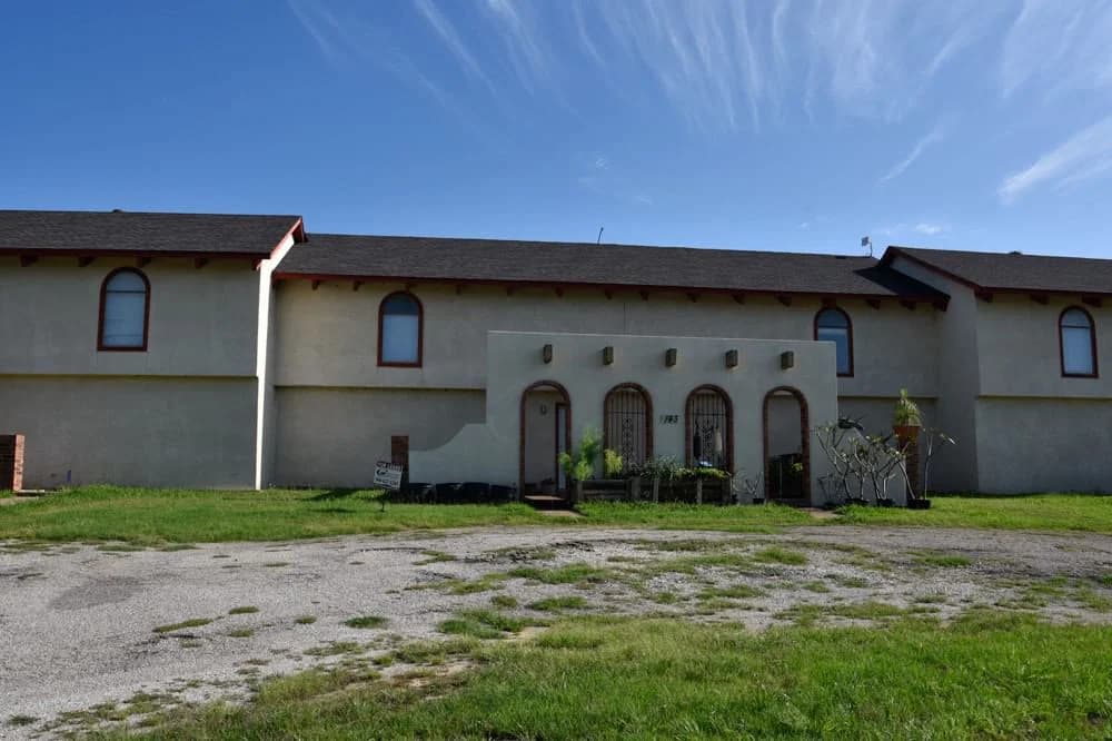 143 Private Road 1509 - Photo 2