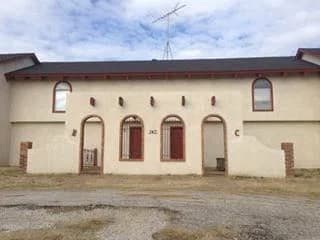 143 Private Road 1509 - Photo
