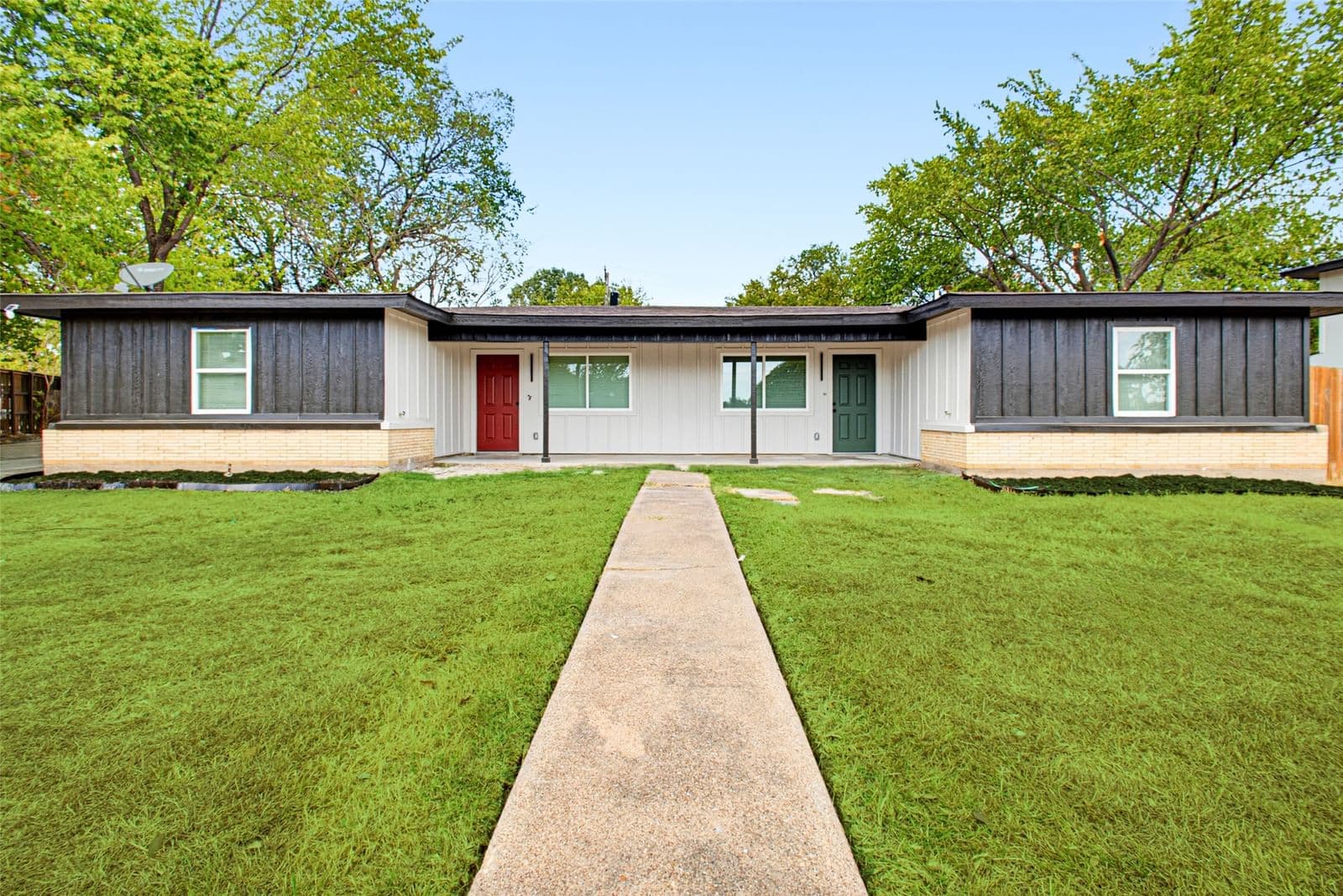 418 Dawson Circle - Photo