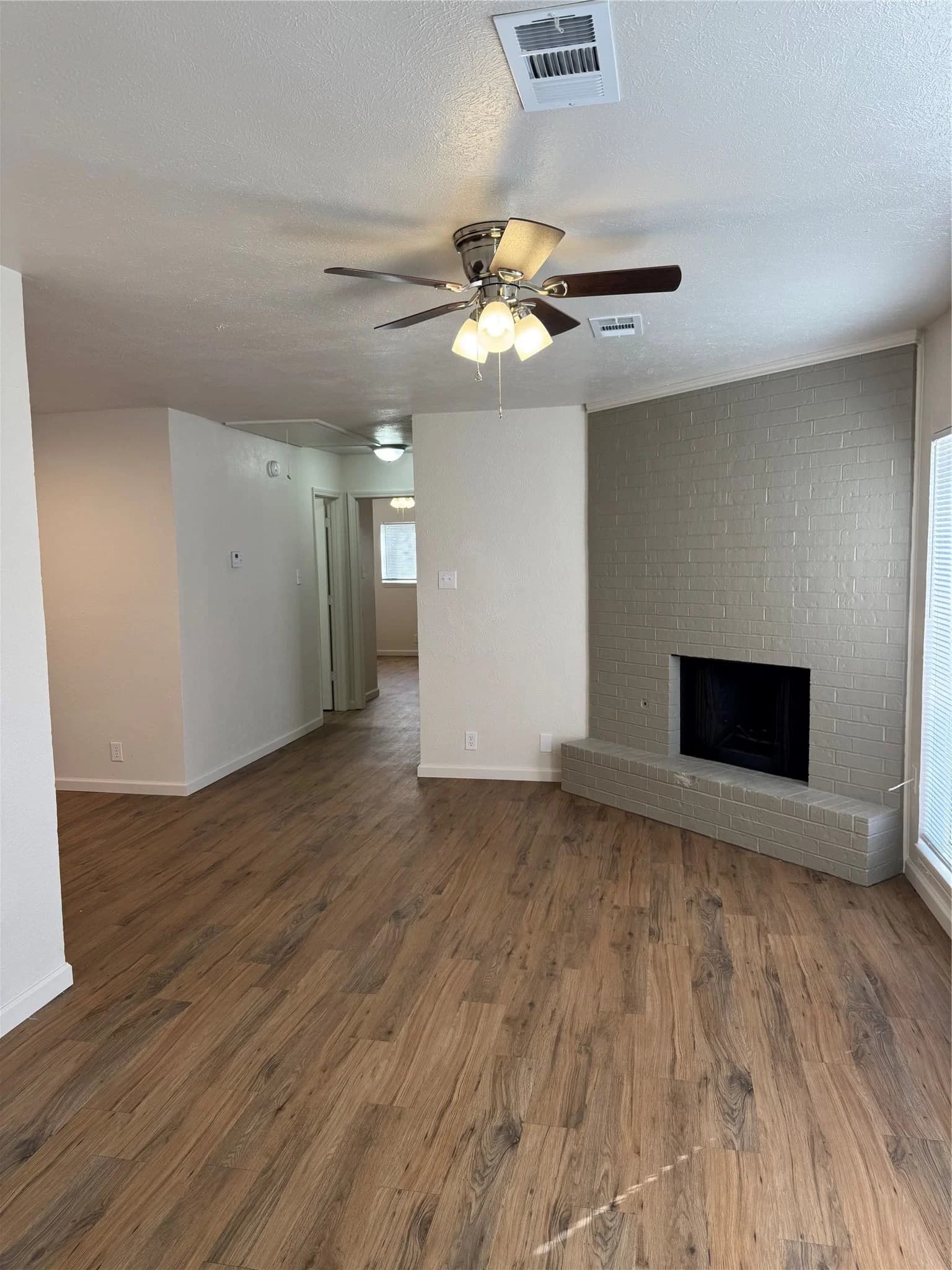 1104-1106 Mulkey Lane - Photo 3