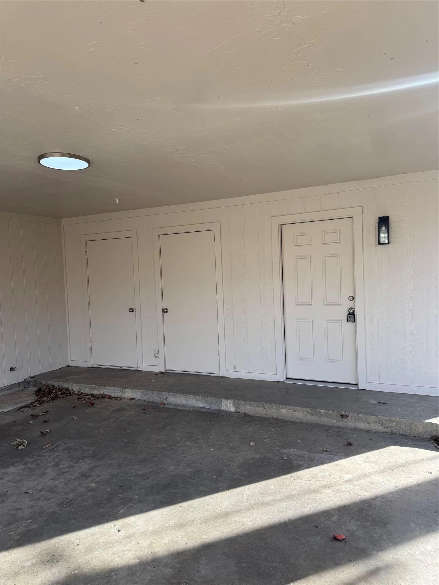 1104-1106 Mulkey Lane - Photo 2