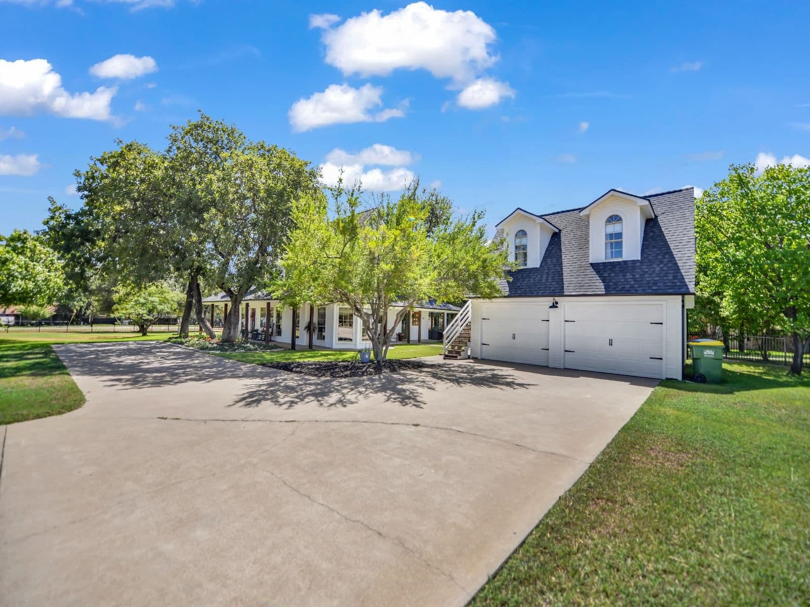 105 Mariah Drive - Photo 3