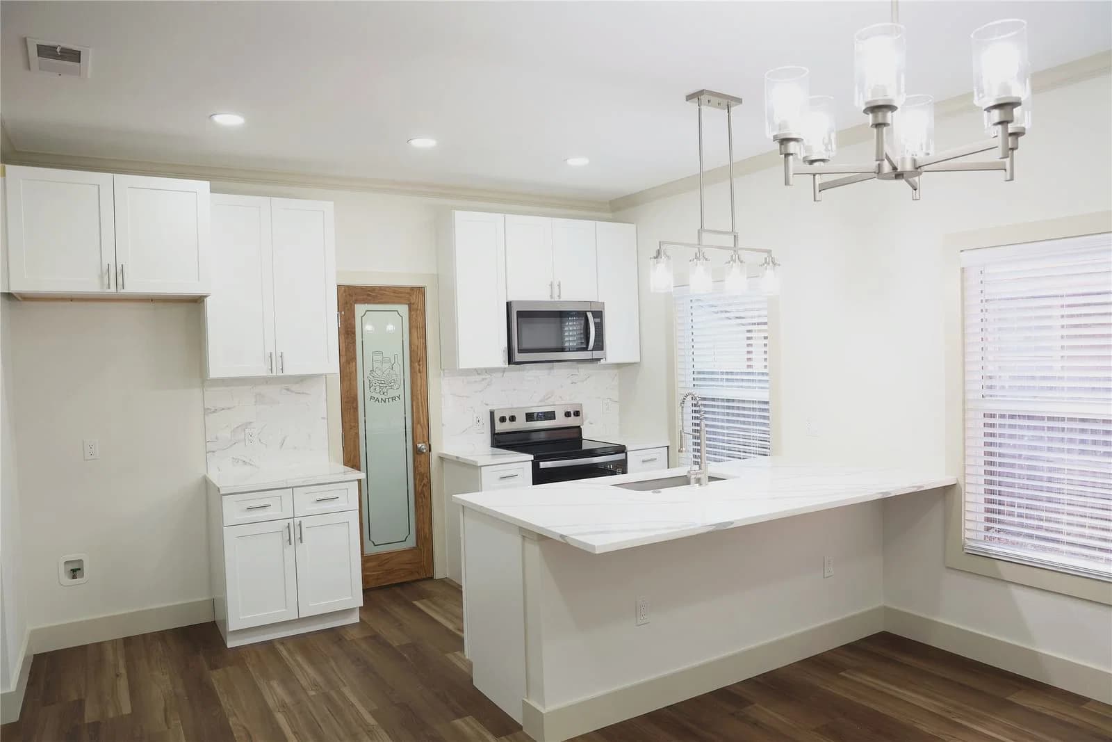 1417 Circle Park Boulevard - Photo 3
