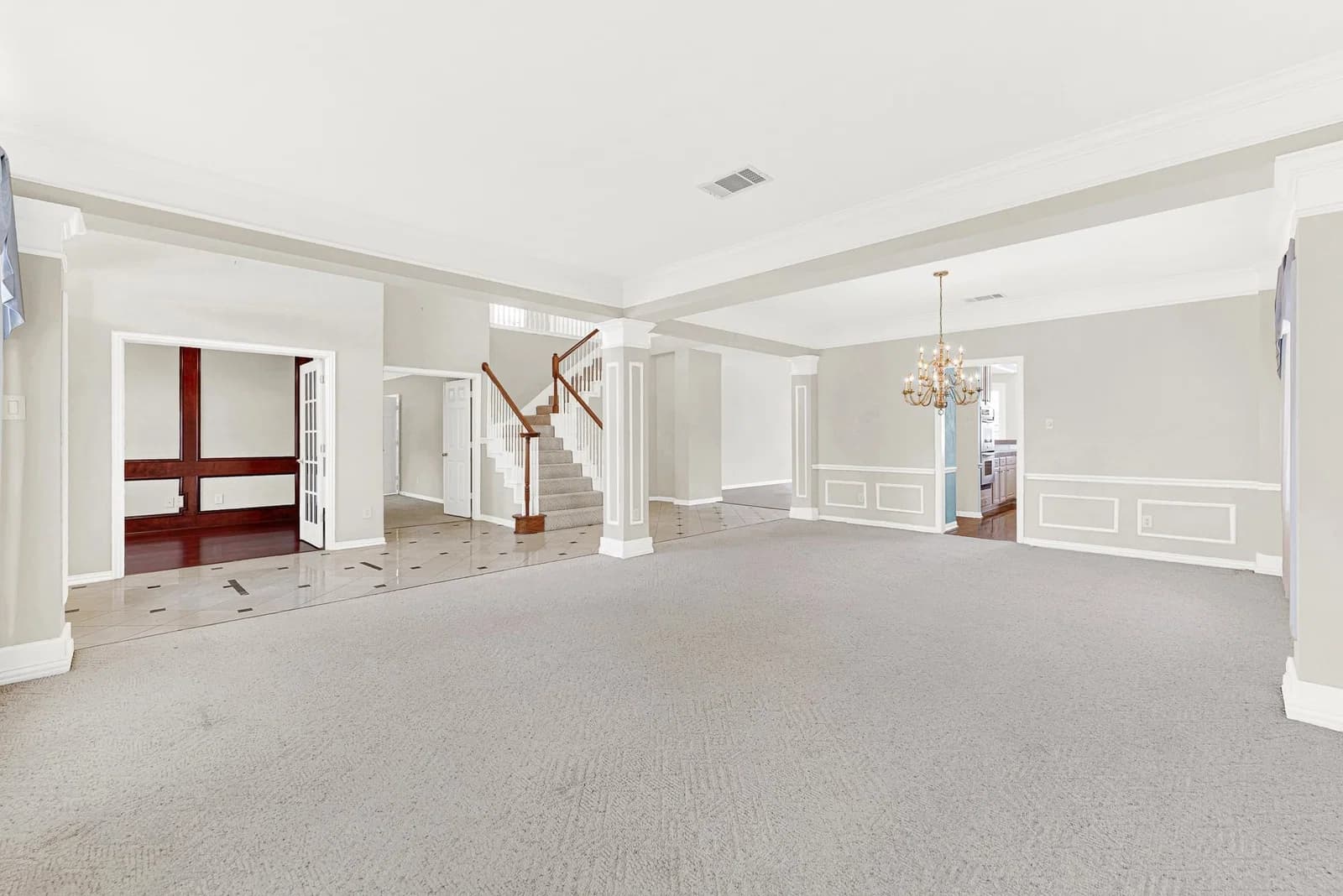 4020 MAYFLOWER Lane - Photo 3