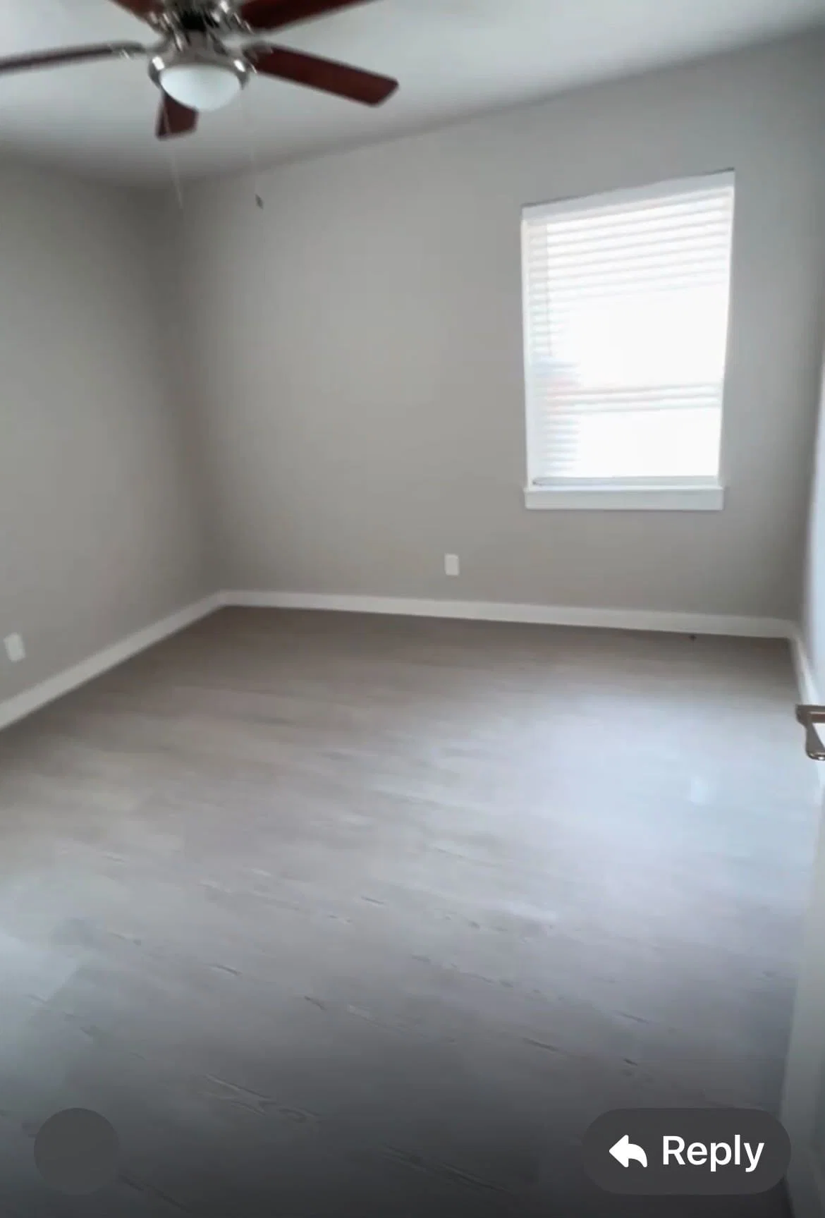 2232 Riverview Drive A-D - Photo 3