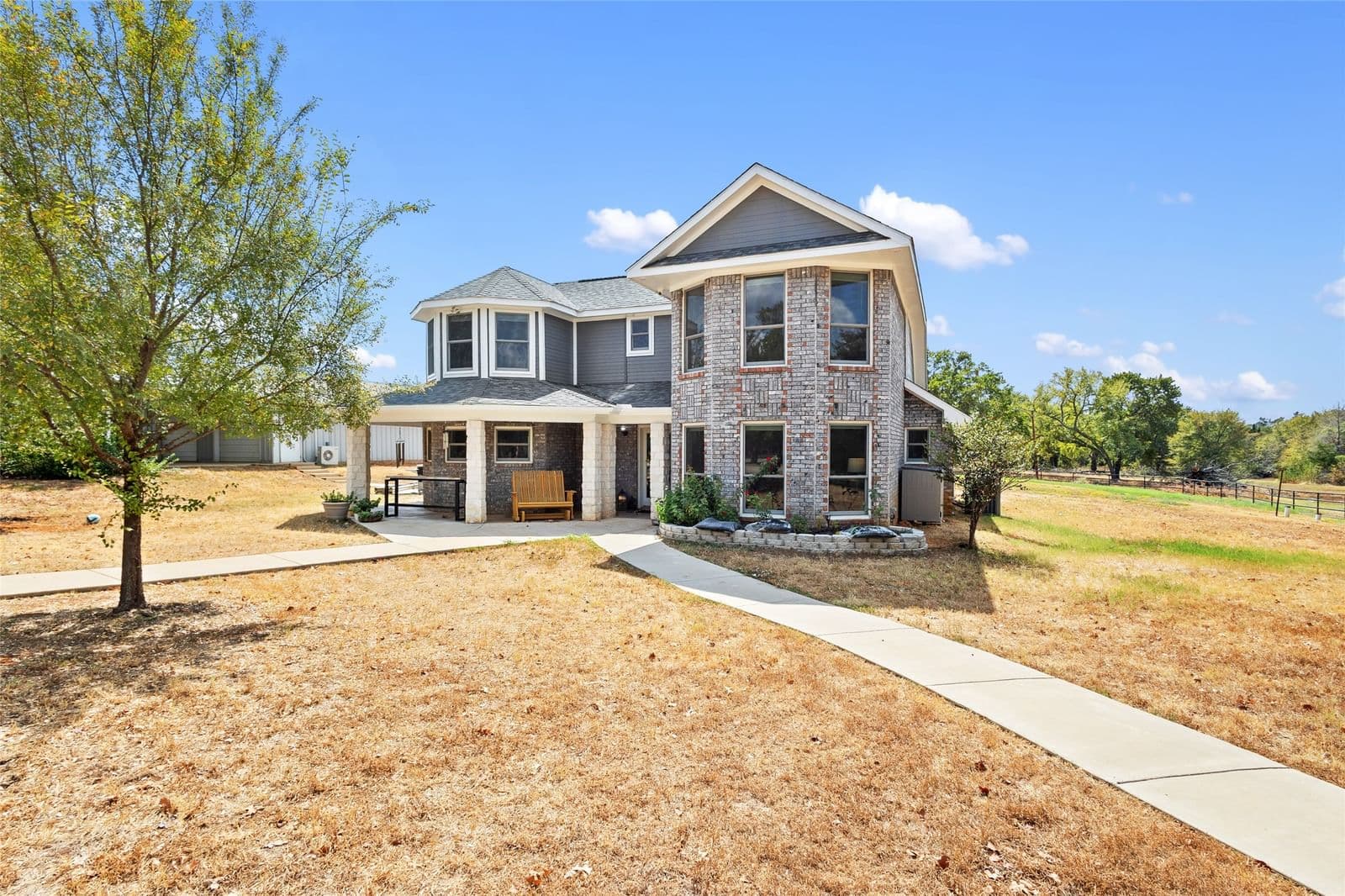 668 Cleve Cole Road - Photo 2
