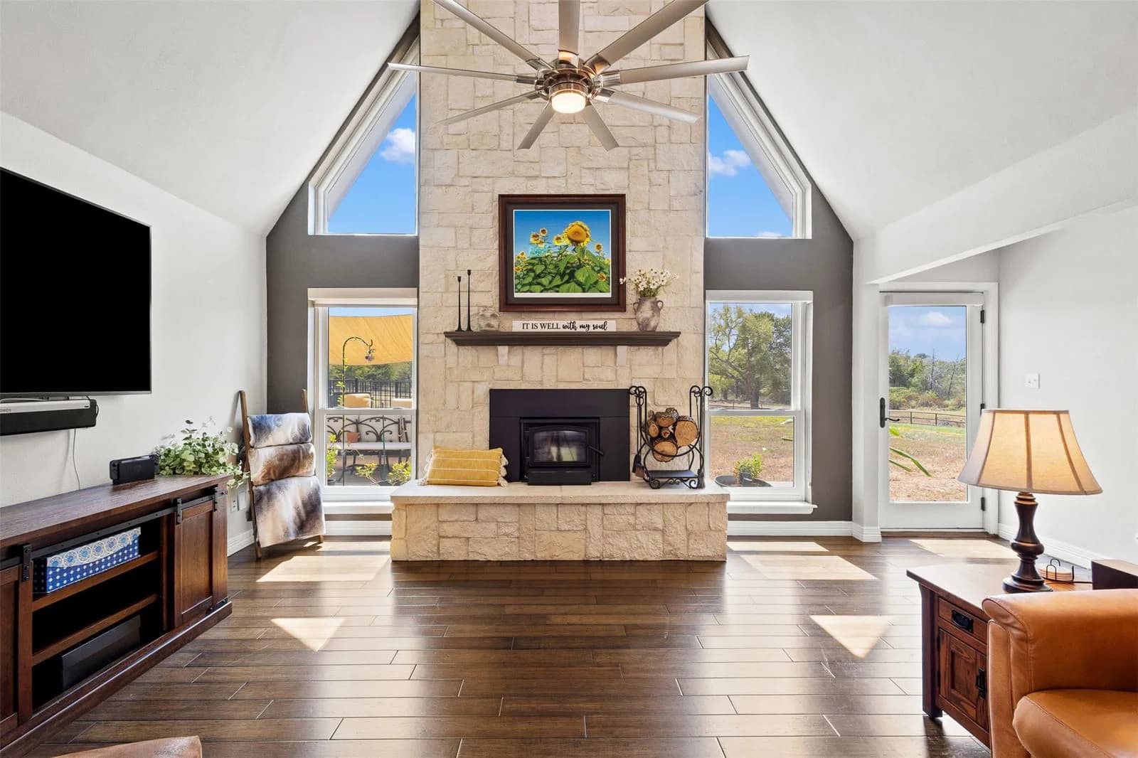 668 Cleve Cole Road - Photo 3