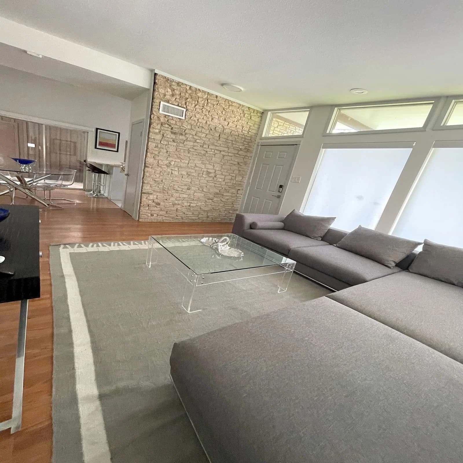 4709 Driskell Boulevard - Photo 2