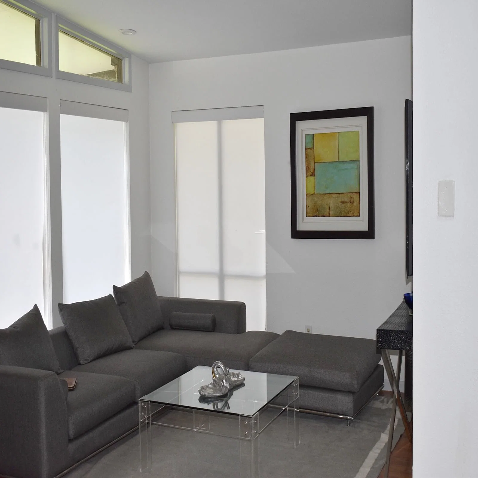 4709 Driskell Boulevard - Photo 3