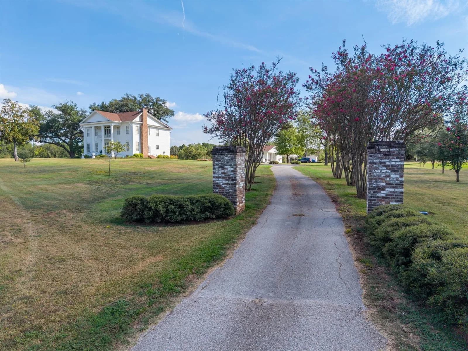 2591 State Highway 64 - Photo 2