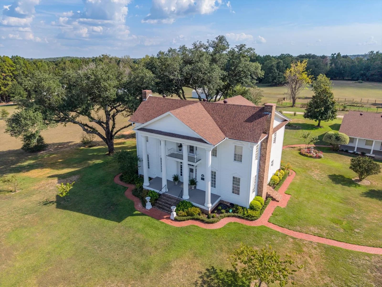 2591 State Highway 64 - Photo 3