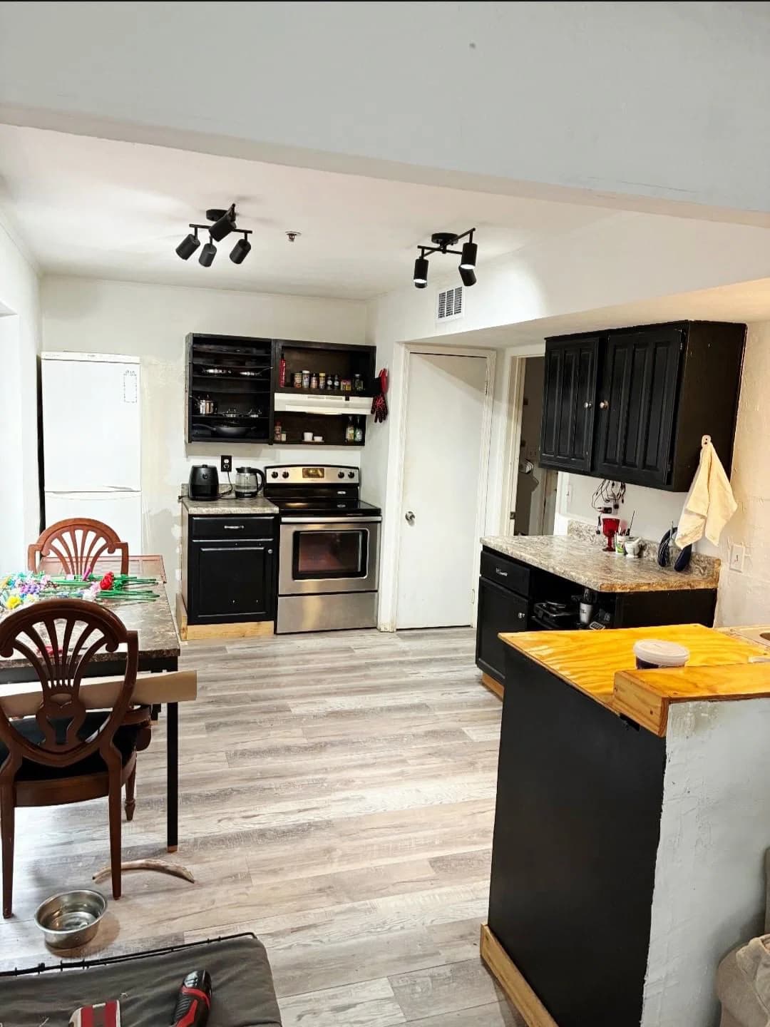 3009 Plumtree Lane - Photo 3