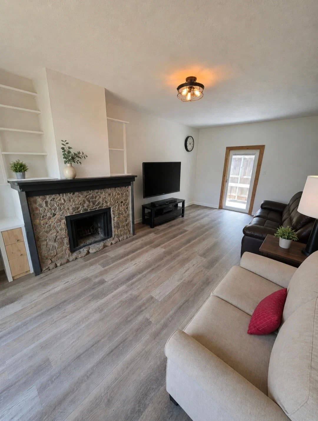 3009 Plumtree Lane - Photo 2