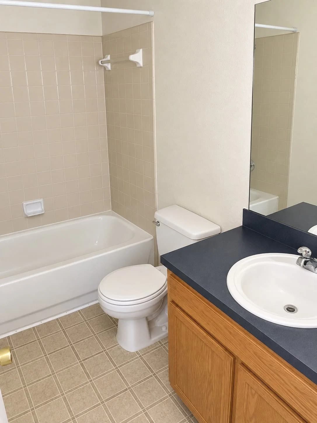 1200 Industrial Boulevard - Photo 3