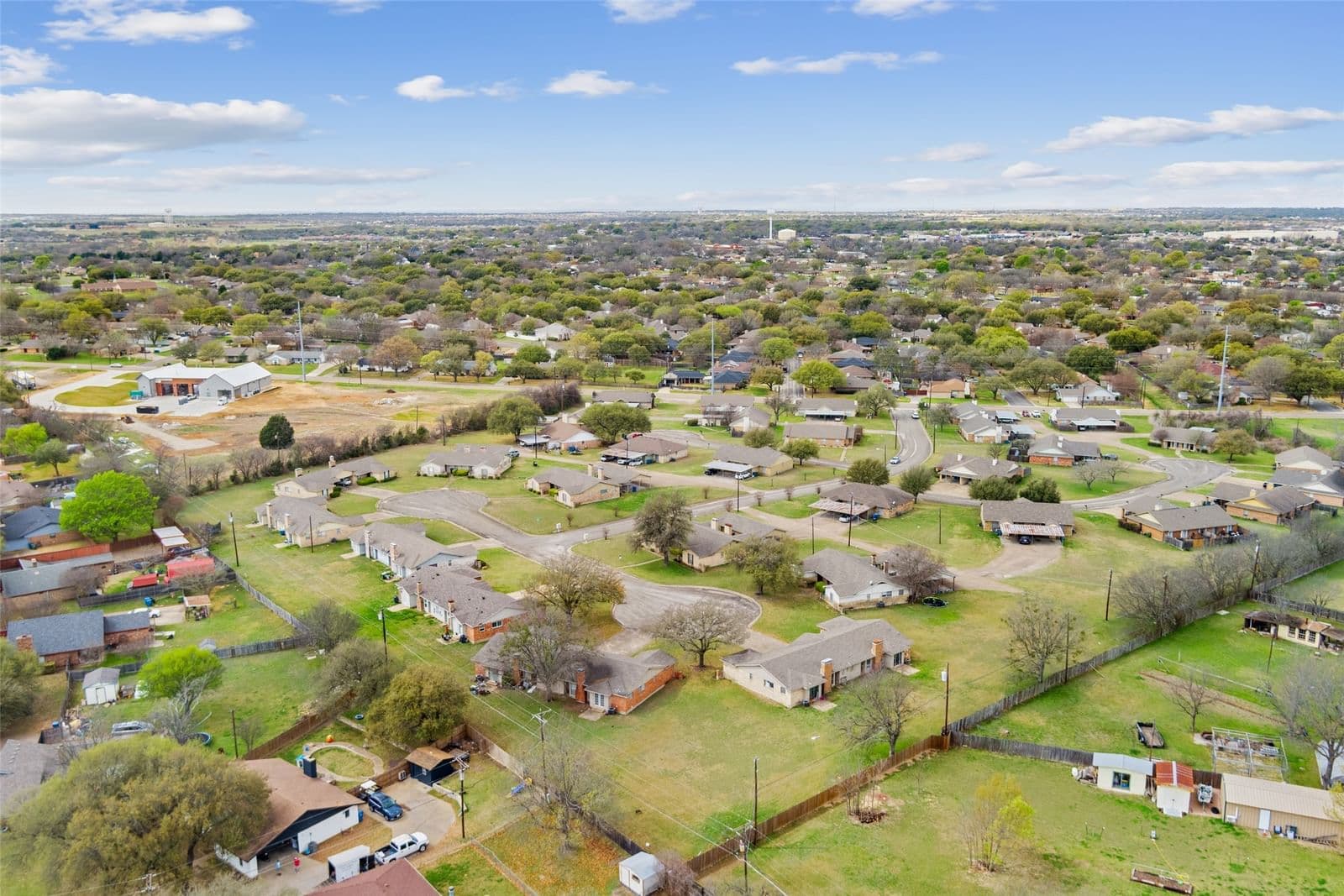 100 E Gruver Circle 102 - Photo 3