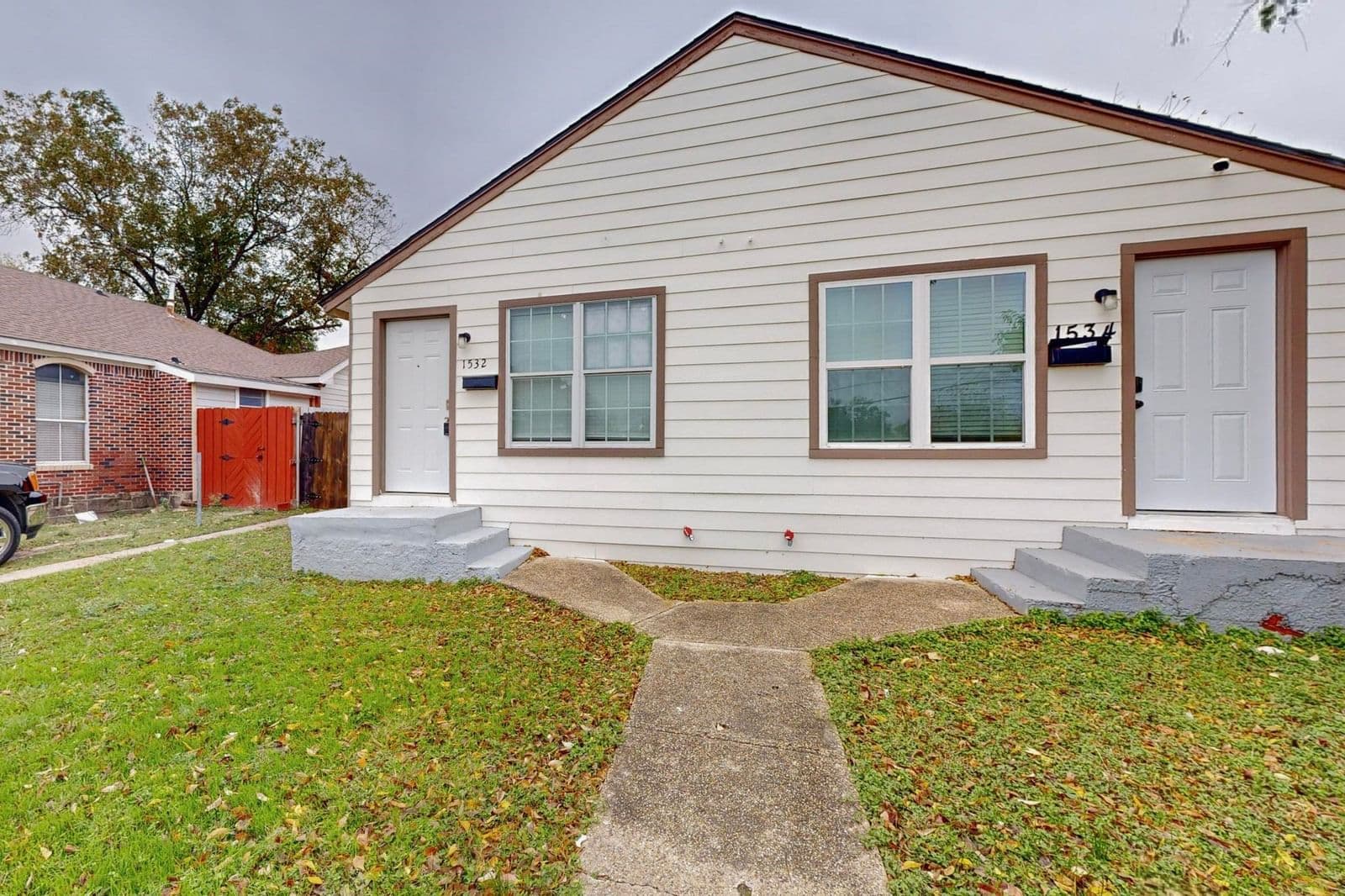 1532 Whitaker Avenue - Photo 3