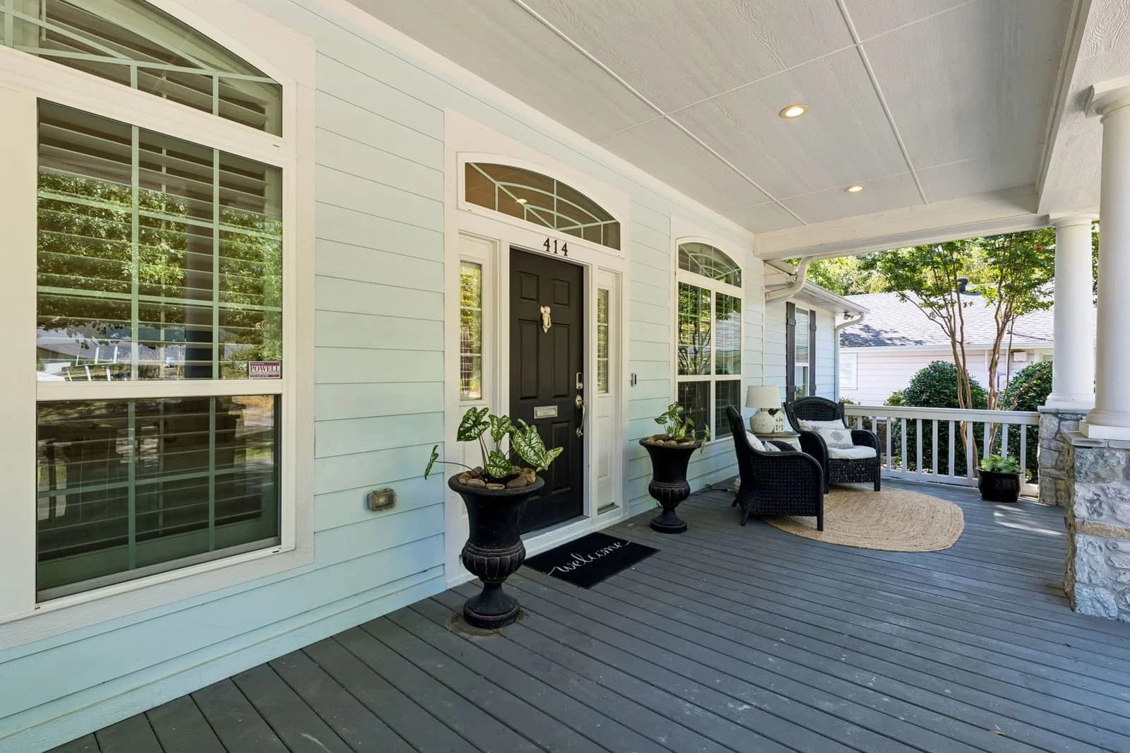 414 N Waddill Street - Photo 2