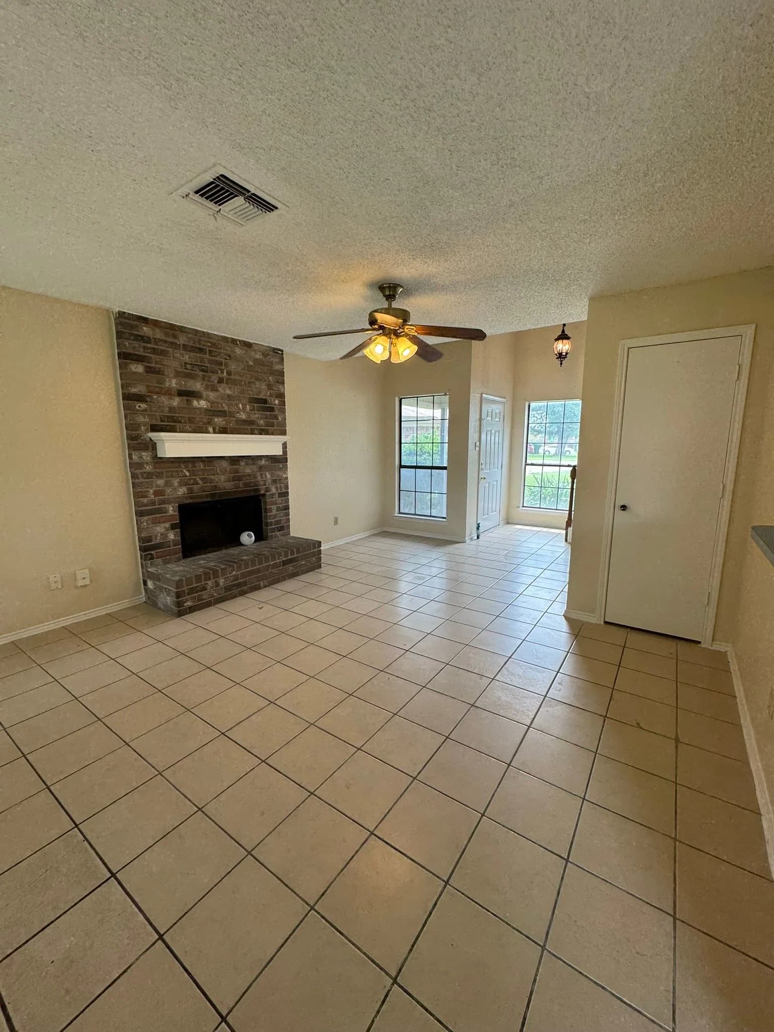 4524 Halyard Court 4524&4528 - Photo 3