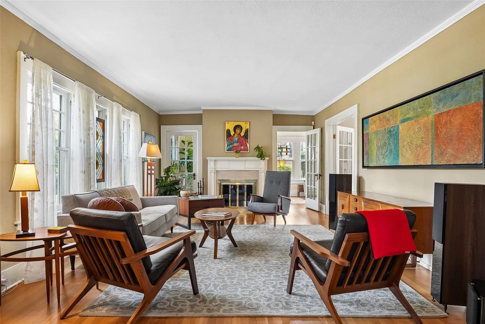 1023 W Oak Street - Photo 3