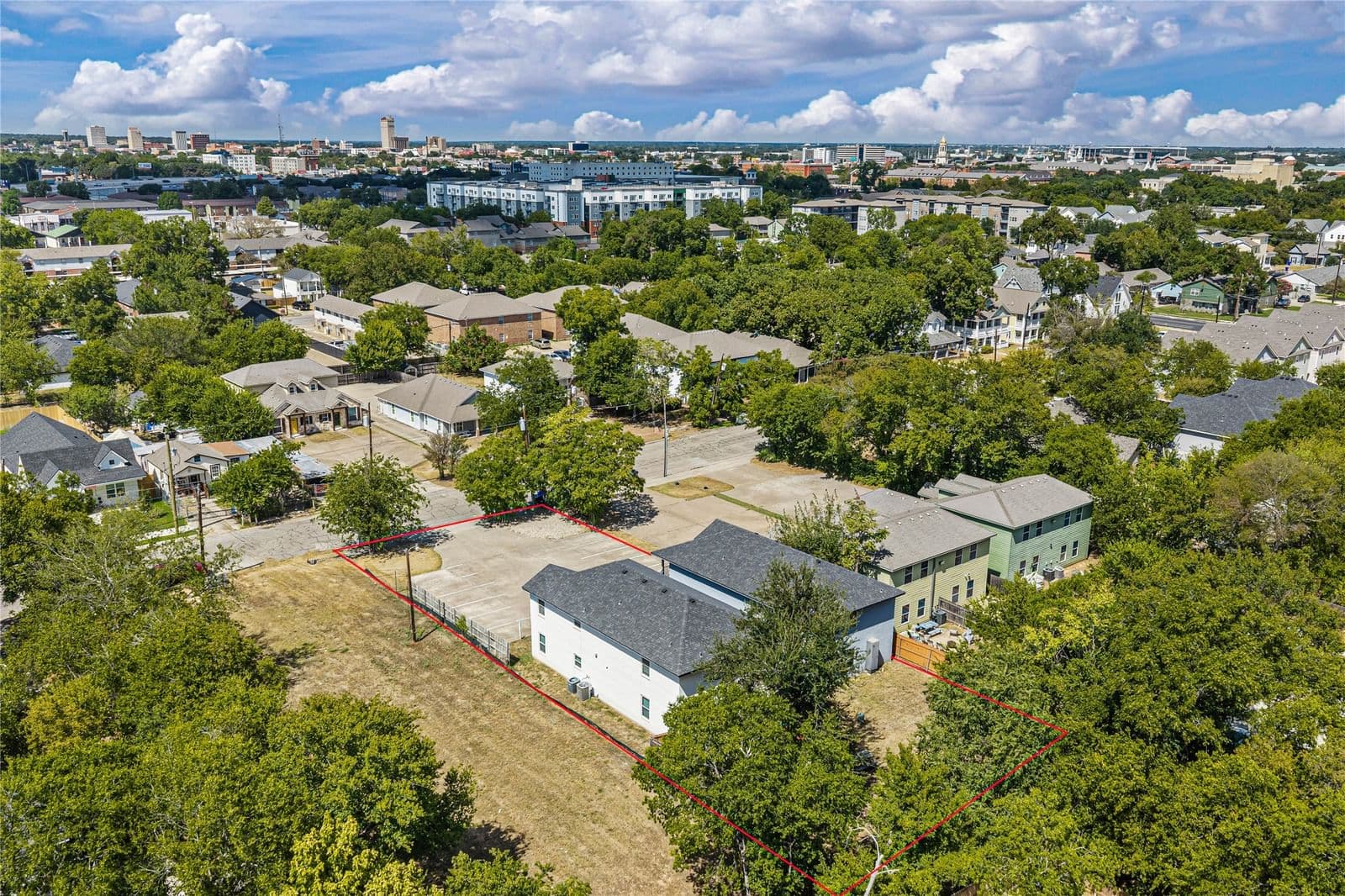 1312 Wood Avenue A,B,C,D - Photo 2