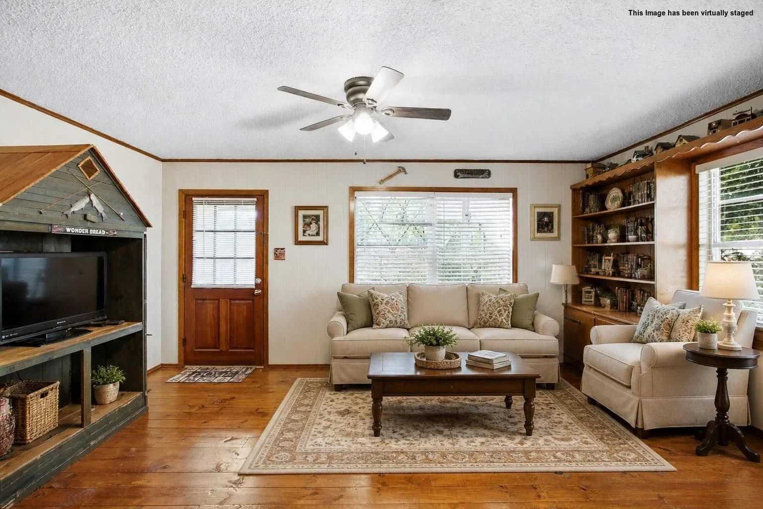 120 & 118 Woodland Avenue - Photo 2