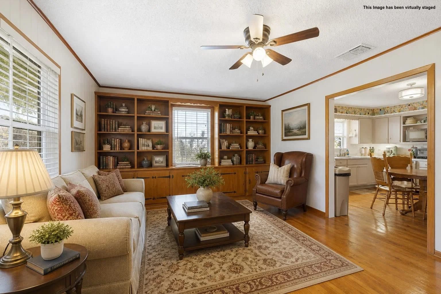 120 & 118 Woodland Avenue - Photo 3