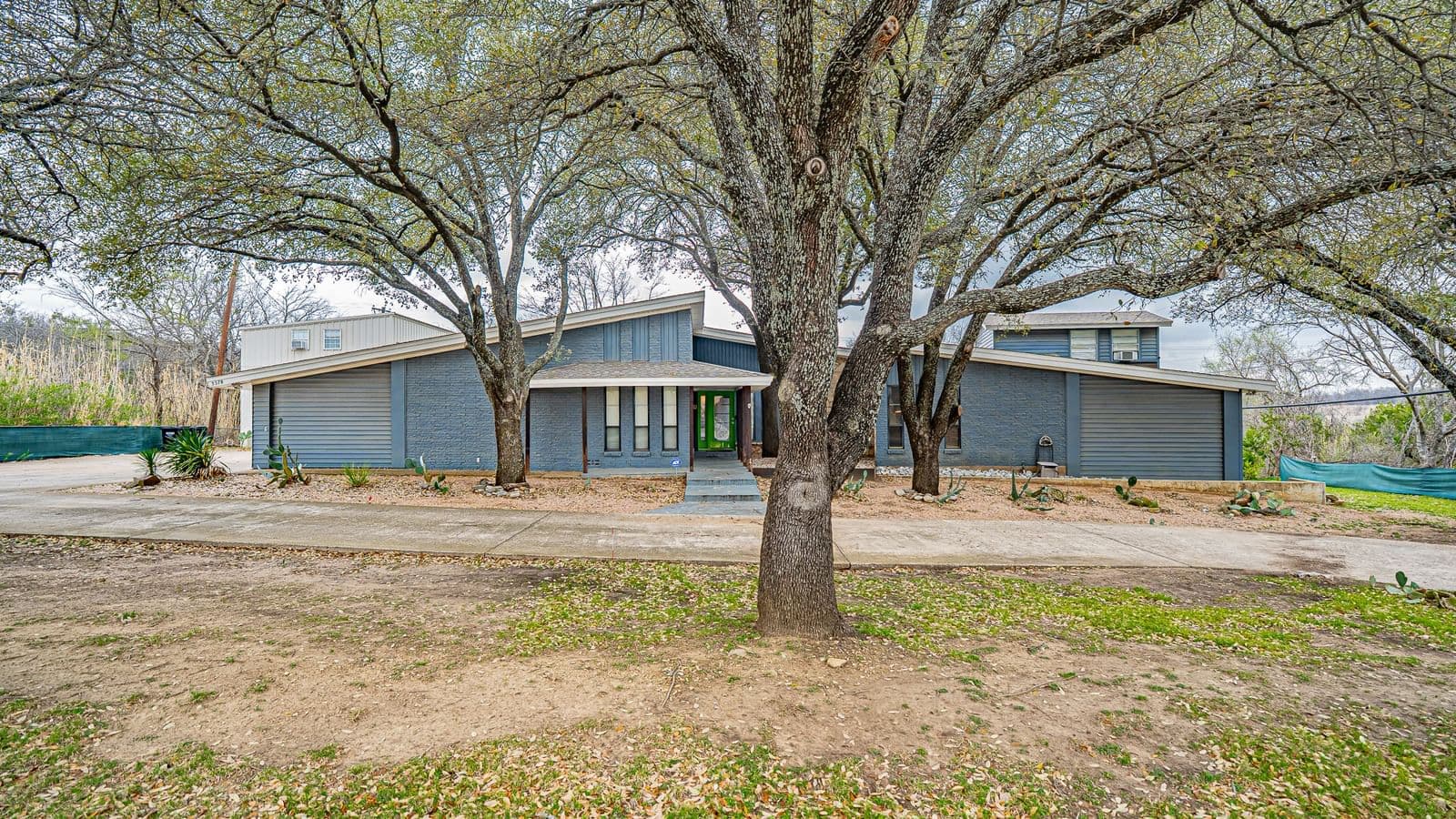 5578 Tiger Trail - Photo 2