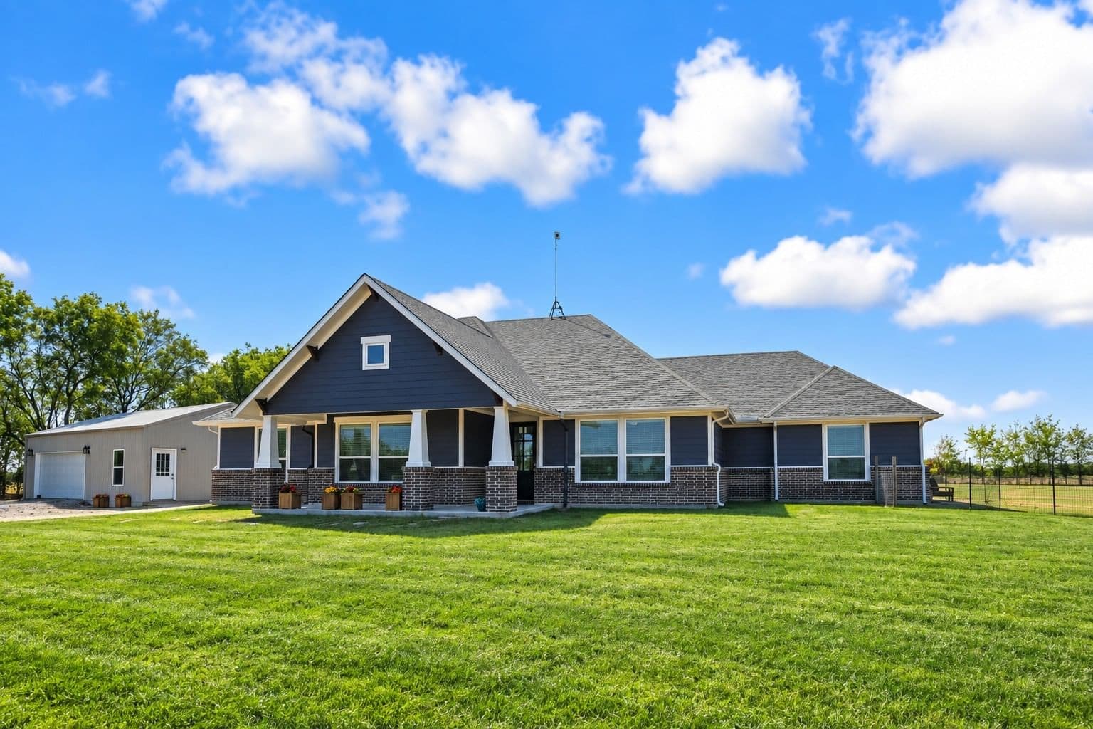 475 Massey Road - Photo 3