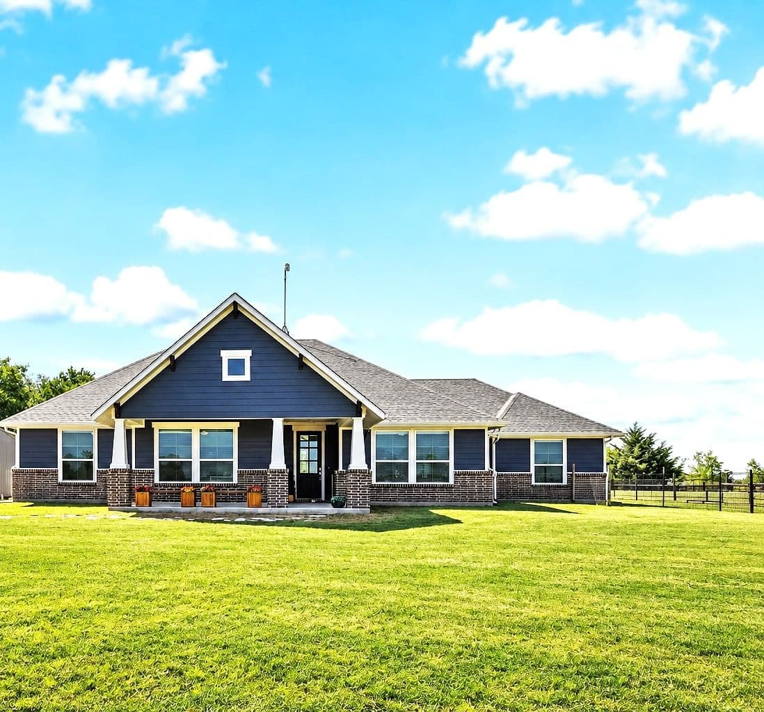 475 Massey Road - Photo 2