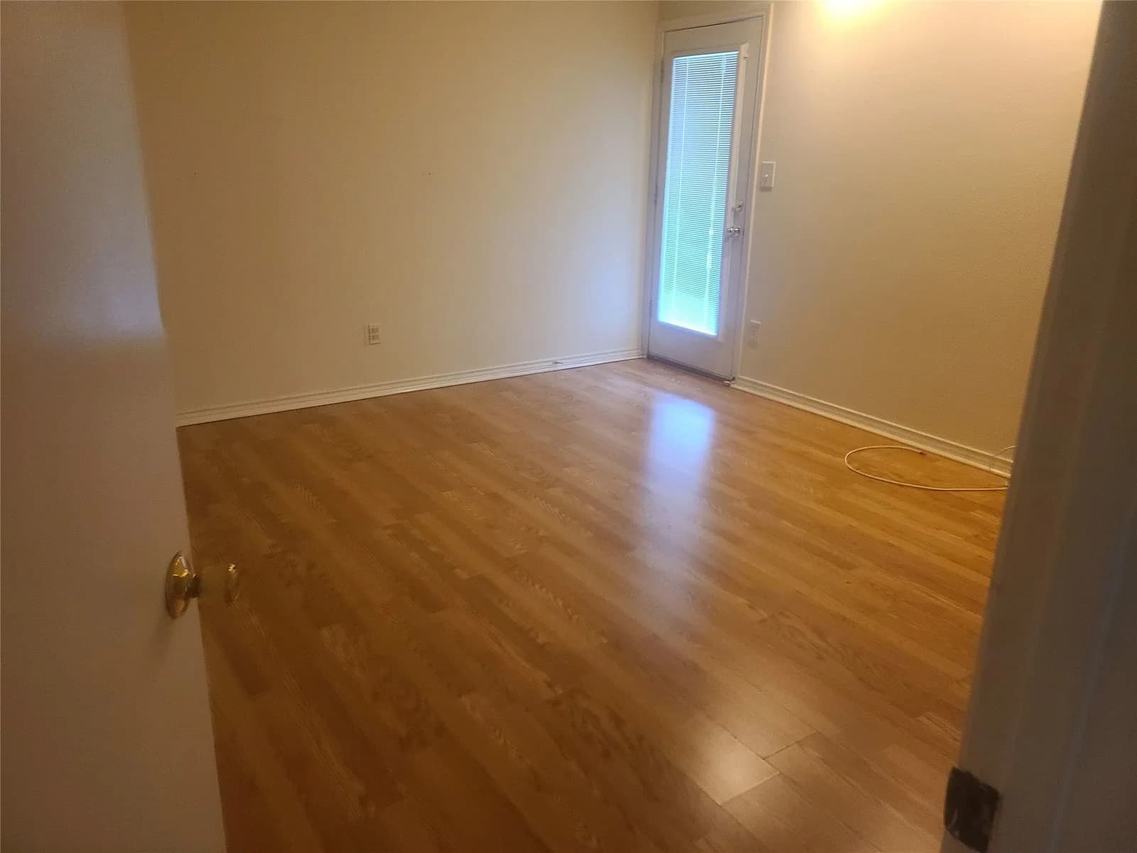 7113 Pleasant View Drive - Photo 3