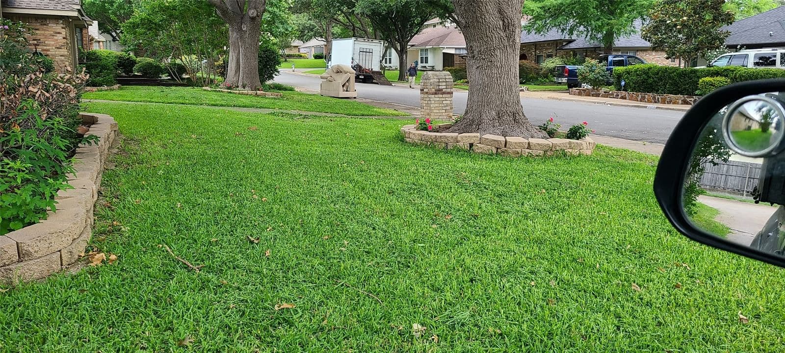 7113 Pleasant View Drive - Photo 2