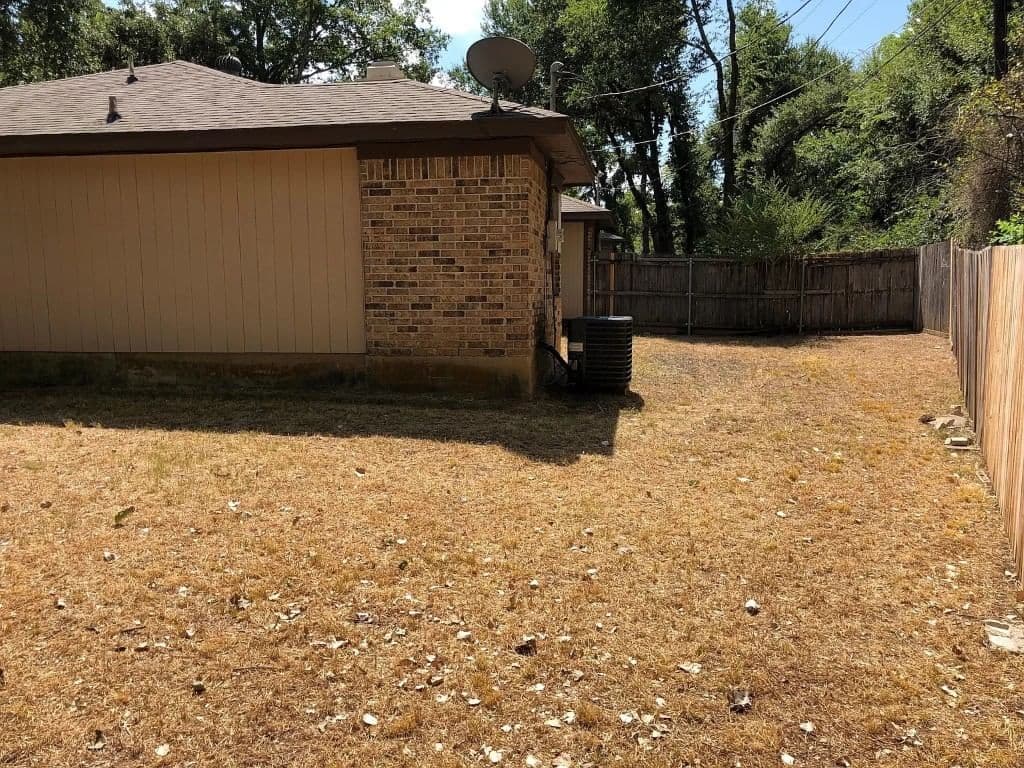 211 Alston Court - Photo 2