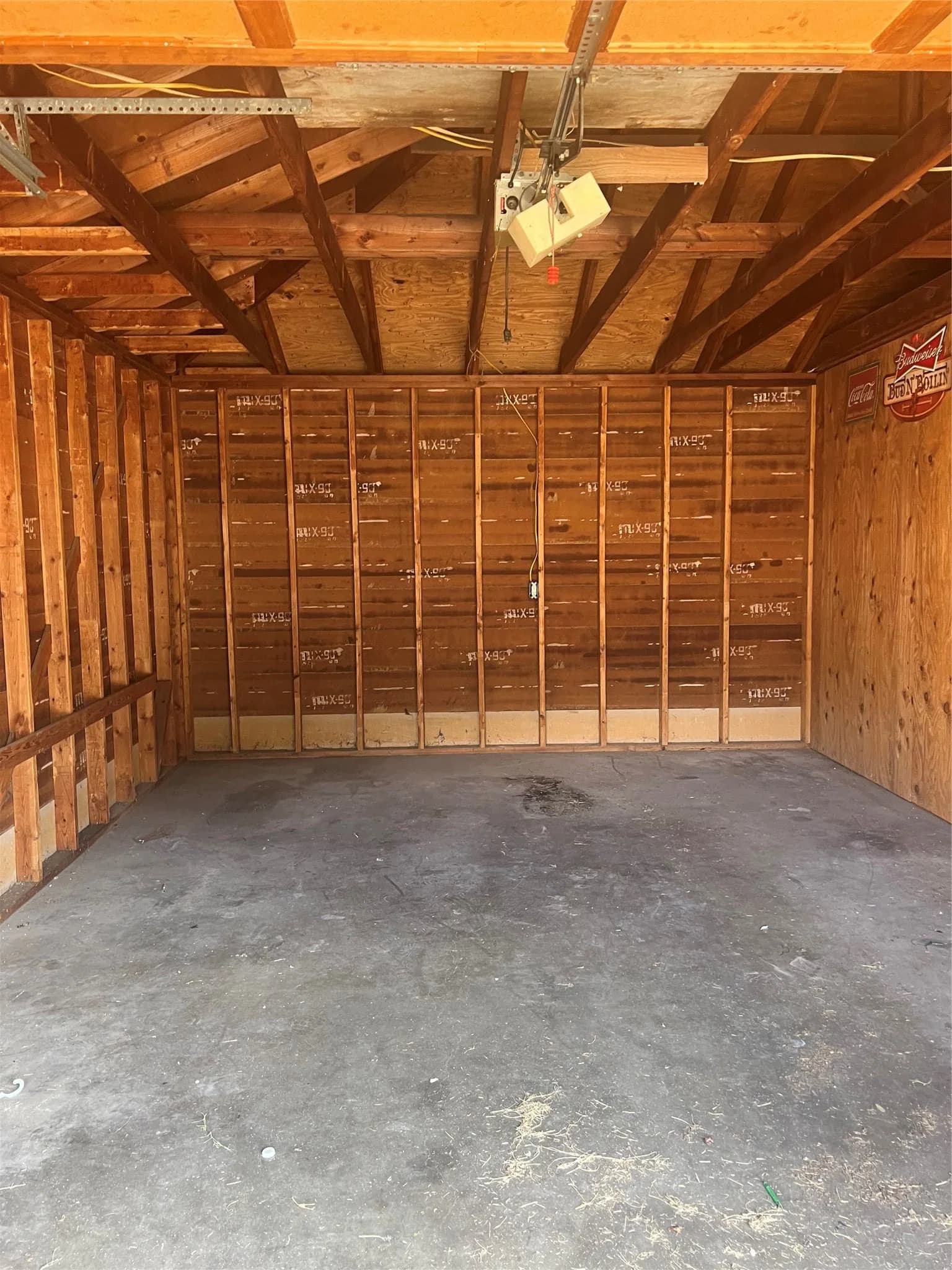 221 Highland Avenue - Photo 3