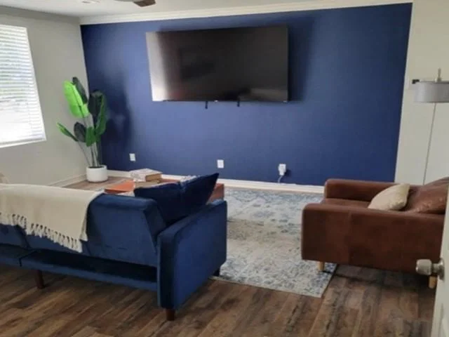 2840 Travis Avenue - Photo 2