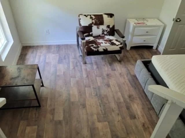 2840 Travis Avenue - Photo 3