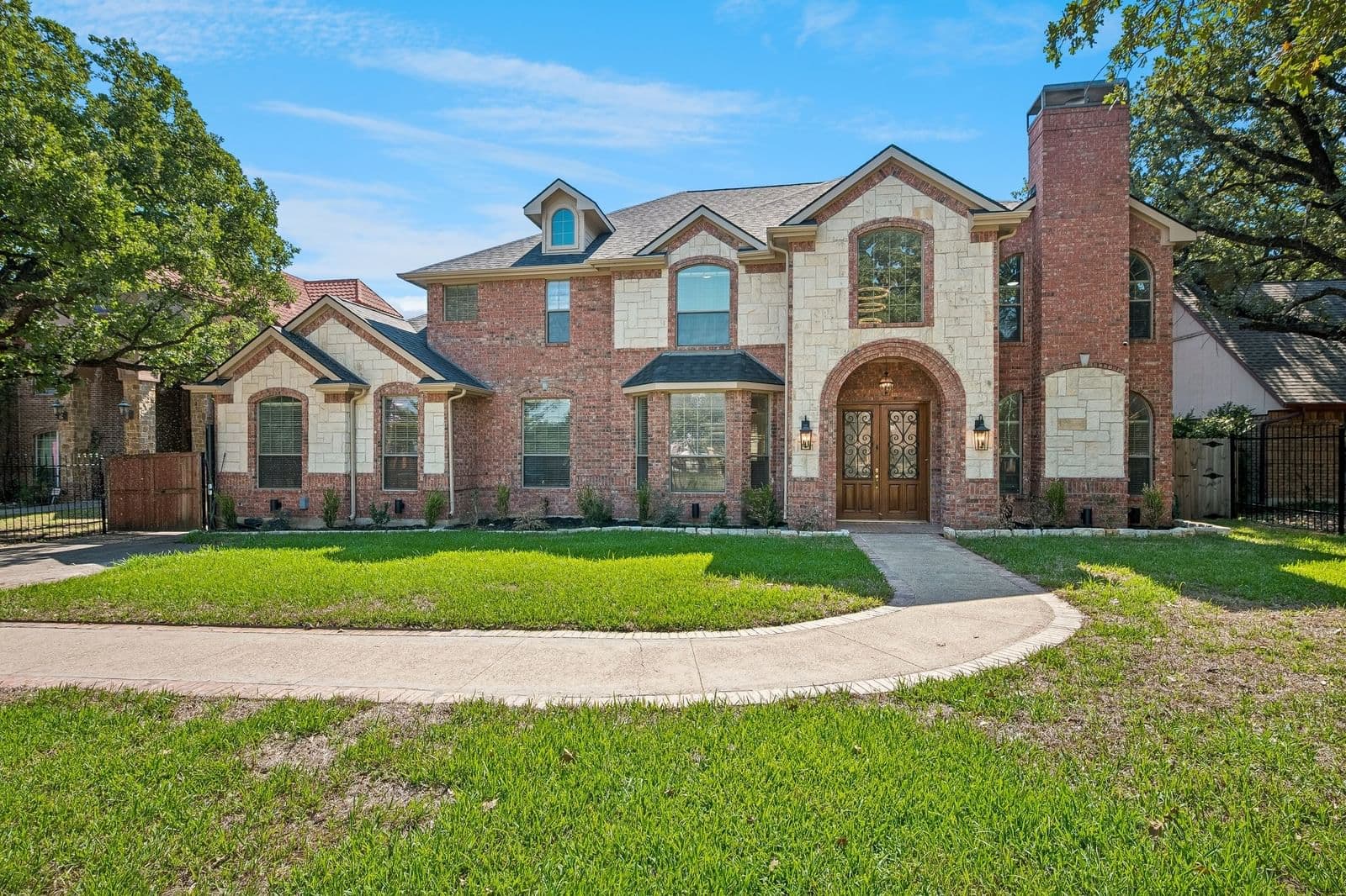3848 W Pioneer Drive - Photo