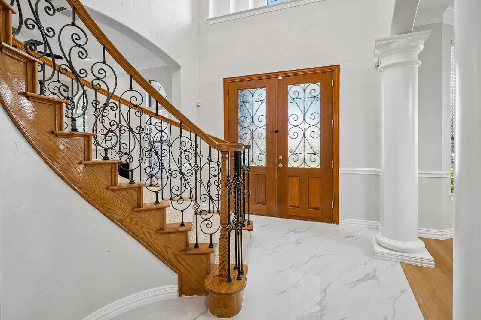 3848 W Pioneer Drive - Photo 3