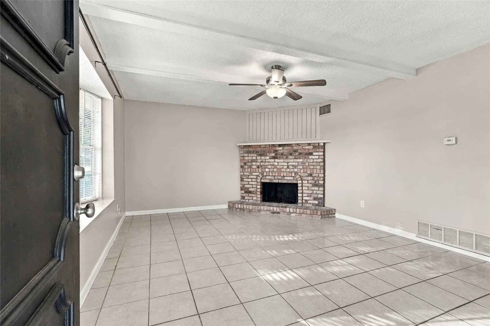 2808 S Fielder Road - Photo 2
